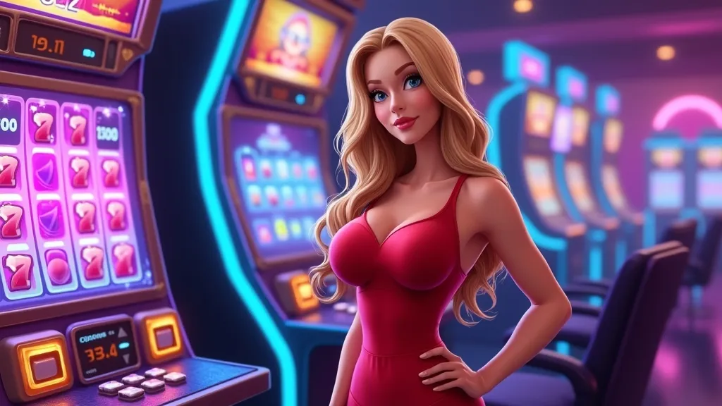 plinko
