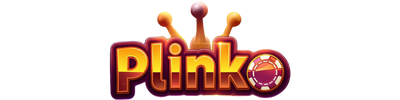 Plinko Hra
